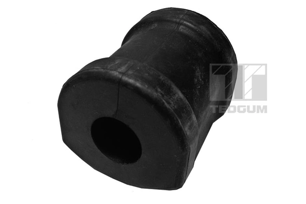 Tuleja stabilizatora przedniego BMW 5 sedana (E34) (1987 - 1995) cena, od 5,48 USD
