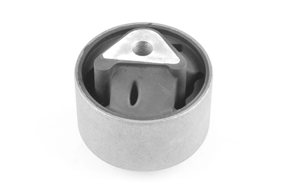 Poduszka (podpora) silnika prawa Jeep Grand Cherokee