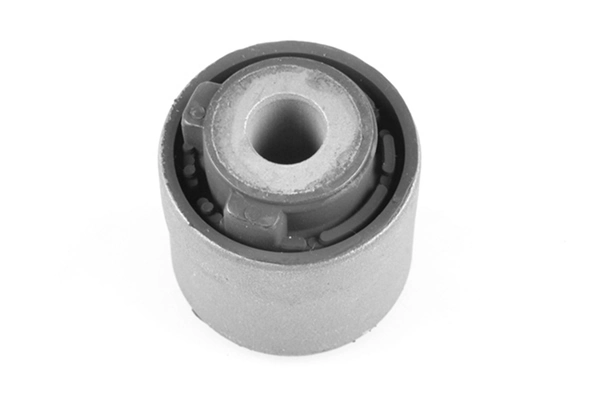TED66189 Ted-gum Silentblock wahacza poprzecznego tylnego wewnętrzny