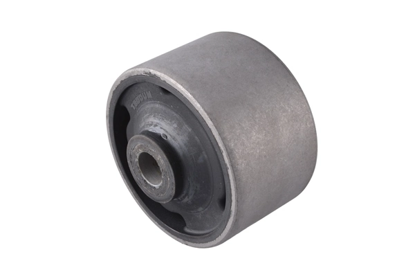 TED35222 Ted-gum Silentblock wahacza tylnego podłużnego