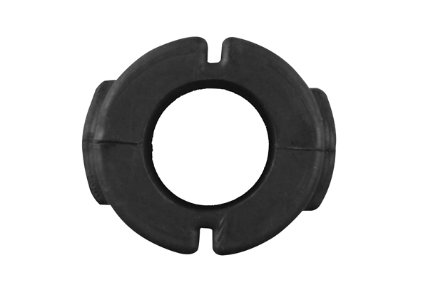 Tuleja stabilizatora przedniego Ted-gum 00419904 cena, od 10,35 USD