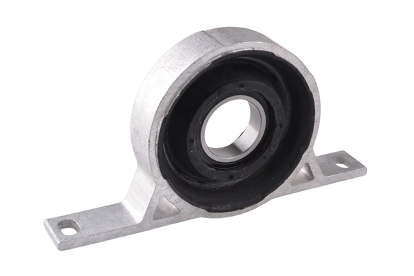 Łożysko podwieszane wału Cardana do BMW 7  E65, E66, E67