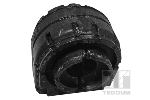 Tuleja stabilizatora Skoda SuperB