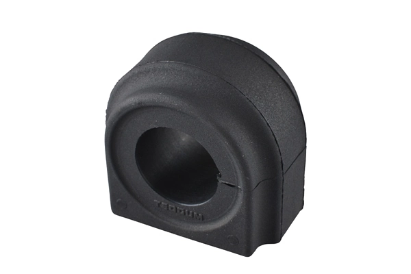 TED78141 Ted-gum