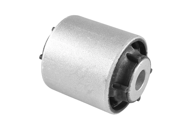 Silentblock przedniego wahacza dolnego do BMW 5  G30, F90