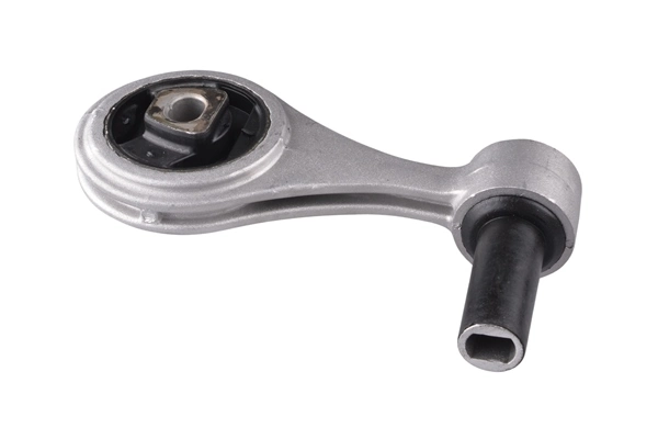 Do koszyka 8538470CFG Magneti Marelli Poduszka (podpora) silnika tylna