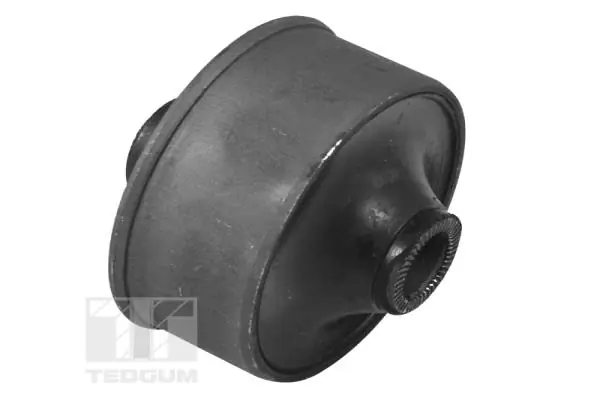 00670226 Ted-gum Silentblock przedniego wahacza dolnego