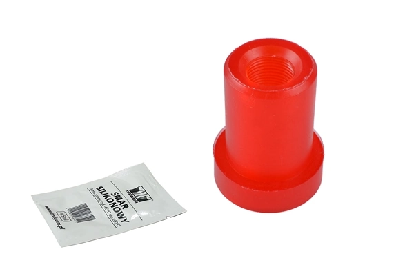 Silentblock tylnego resoru tylny Fiat/Alfa/Lancia K04743040AA cena, od 6,94 USD