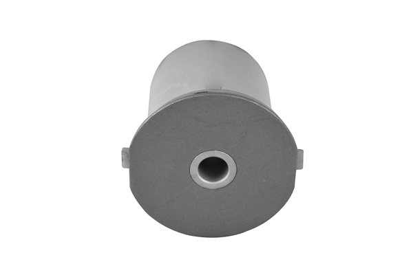 Silentblock tylnej belki Renault Megane IV kombi (K9A, K9M, K9N) (2016 - 2026) cena, od 36,07 USD