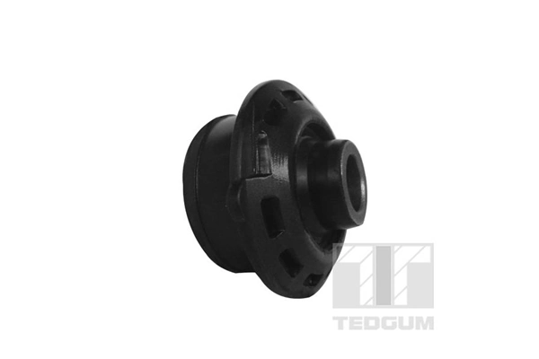 00518808 Ted-gum