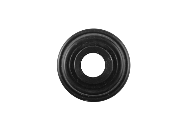 Silentblock czopu tylnego Ted-gum 00281711 cena, od 11,77 USD