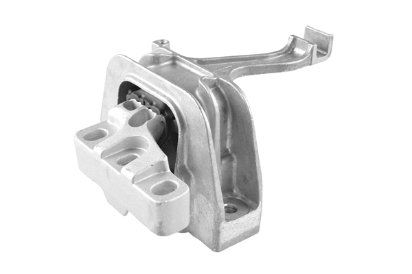 Poduszka (podpora) silnika prawa Audi A3 sedana (8VS, 8VM) (2013 - 2020) cena, od 61,55 USD