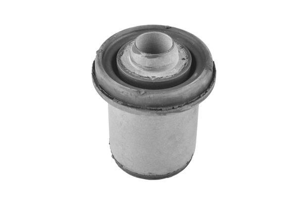 Tuleja (poduszka) przedniej belki  do Renault Laguna III BT0, BT1