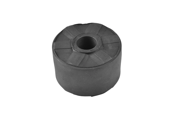 Poduszka (podpora) silnika tylna Volkswagen Polo III hatchback (6N1) (1994 - 1999) cena, od 35,13 USD