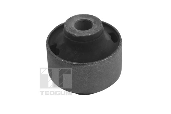 Do koszyka Silentblock przedniego wahacza dolnego Daihatsu Terios I J100, J102, J122