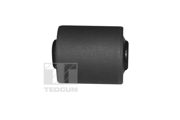  Silentblock przedniego wahacza dolnego Land Rover Range Rover 