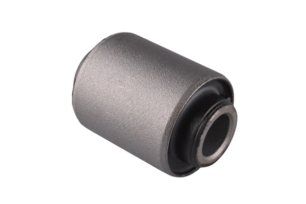 Silentblock czopu tylnego PS11867 Sato Tech