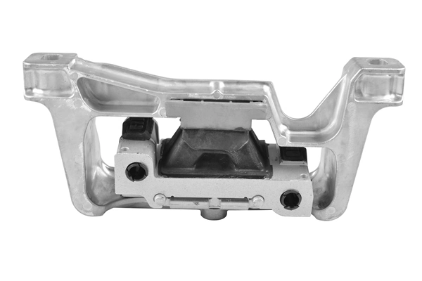  Poduszka (podpora) silnika prawa Mercedes CLA 