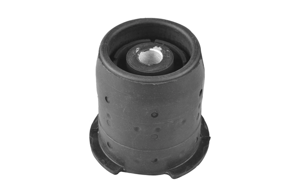  Silentblock tylnej belki BMW 3 