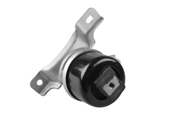 Poduszka (podpora) silnika przednia Volvo S80 II sedana (AS, AR) (2006 - 2016) cena, od 103,37 USD