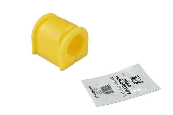 Tuleja stabilizatora przedniego Suzuki Vitara SUV (ETJA) (1988 - 1998) cena, od 3,49 USD
