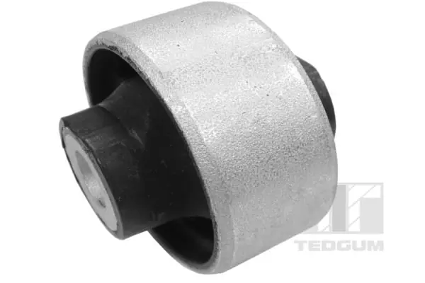 00214512 Ted-gum