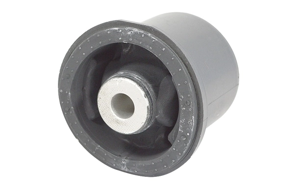  Silentblock tylnej belki Honda Civic 8