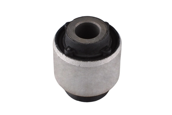TED10656 Ted-gum Silentblock wahacza poprzecznego tylnego zewnętrzny