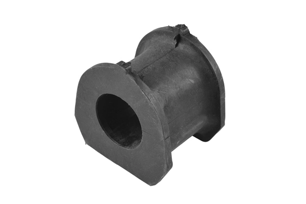 Tuleja stabilizatora przedniego do Mitsubishi Pajero I L04G, L14G