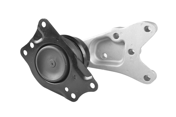 Poduszka (podpora) silnika prawa Ford Ka hatchback (RBT) (1996 - 2008) cena, od 78,63 USD