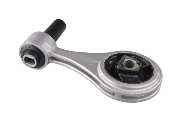 Poduszka (podpora) silnika tylna 8538470CFG Magneti Marelli