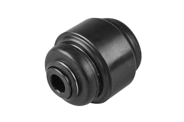 Do koszyka 1164001368 Geely Silentblock czopu tylnego