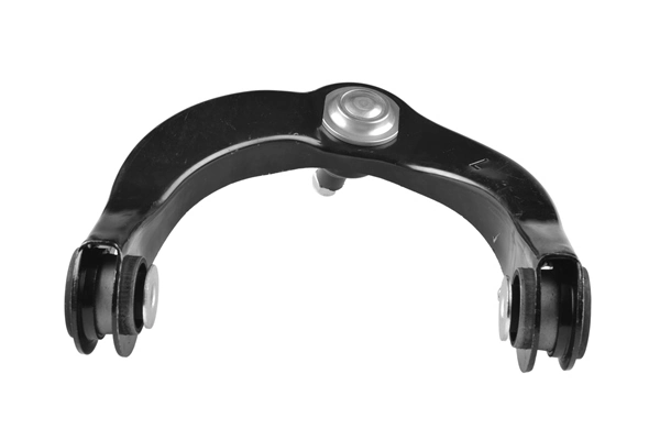 Wahacz zawieszenia przedniego górny lewy Mercedes 68217809AA cena, od 32,32 USD