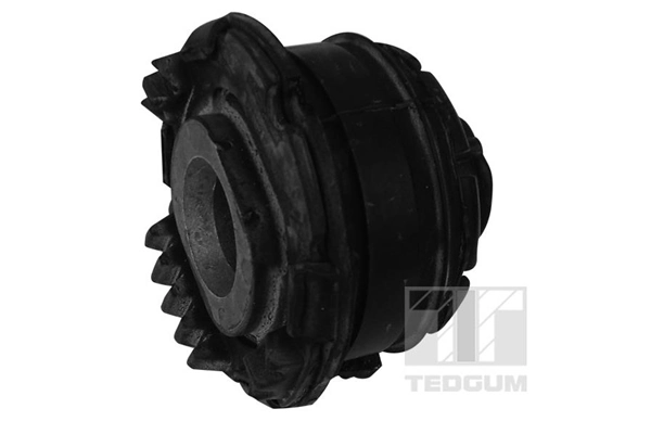 00415423 Ted-gum