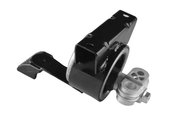 Do koszyka Poduszka (podpora) silnika lewa Chevrolet Nubira  