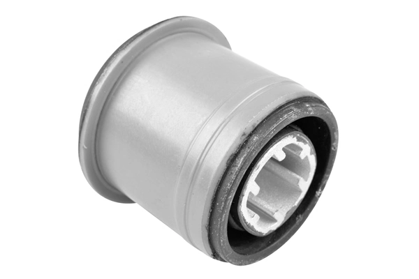 Silentblock tylnej belki Volvo S80 II