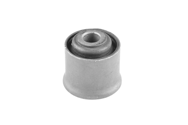 Do koszyka Silentblock przedniego wahacza dolnego Renault Clio I BC57, 5357