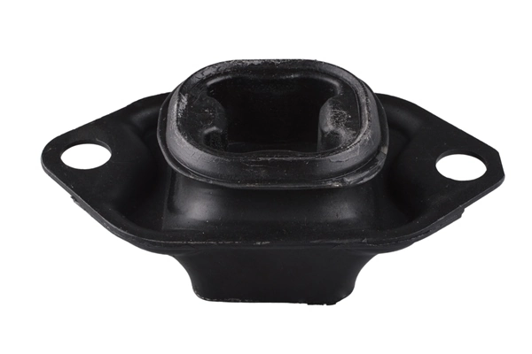 Poduszka (podpora skrzyni biegów) Dacia Duster SUV (HS) (2010 - 2018) cena, od 35,13 USD