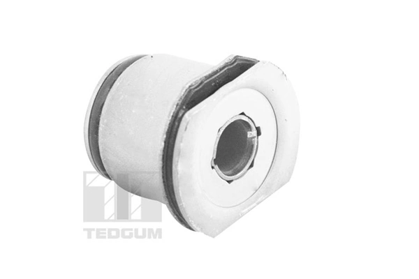 Silentblock czopu przedniego (zwrotnicy) General Motors 352540