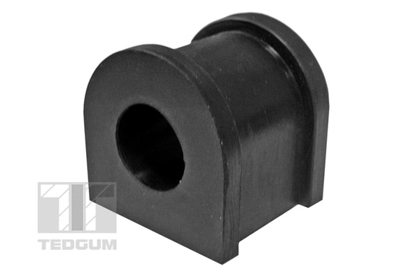 Tuleja stabilizatora przedniego Ford Transit IV awangarda (E) (1994 - 2000) cena, od 4,74 USD