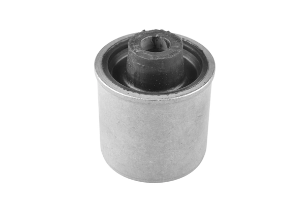 Silentblock przedniego wahacza dolnego SsangYong Kyron SUV (2007 - 2014) cena, od 15,49 USD