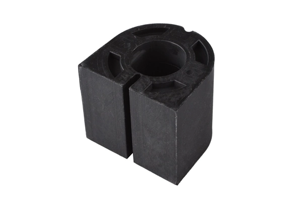 Tuleja stabilizatora przedniego do Opel Corsa D S07