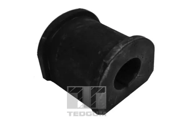 Tuleja stabilizatora przedniego Jeep Grand Cherokee LIMITED