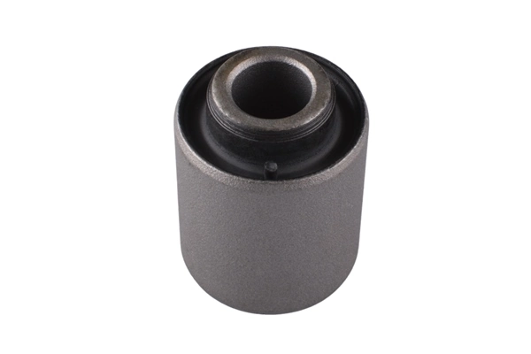 Silentblock czopu tylnego Sato Tech PS11867