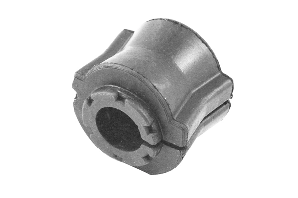  Lemforder 37686