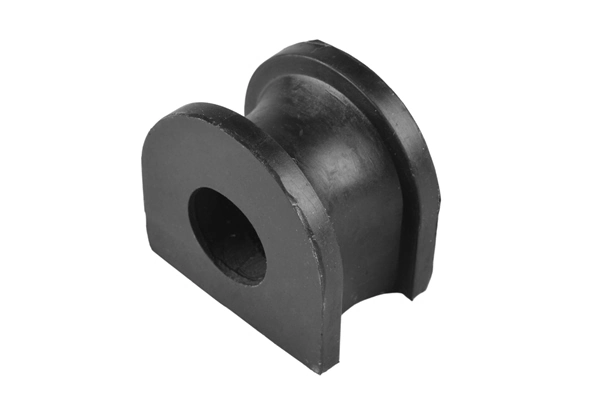  Tuleja stabilizatora przedniego Ford Mondeo 1