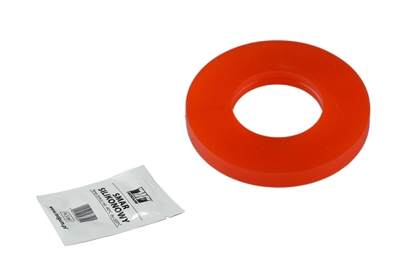 00678987 Ted-gum