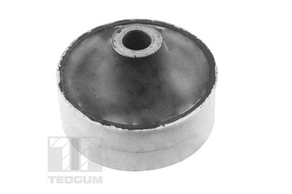 Silentblock przedniego wahacza dolnego 352864 General Motors
