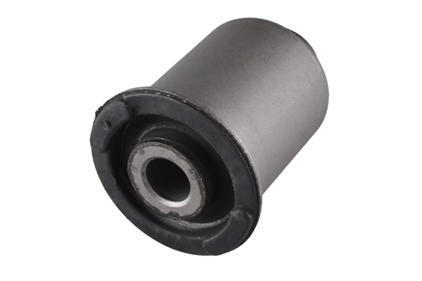 TED64460 Ted-gum Silentblock wahacza tylnego górnego