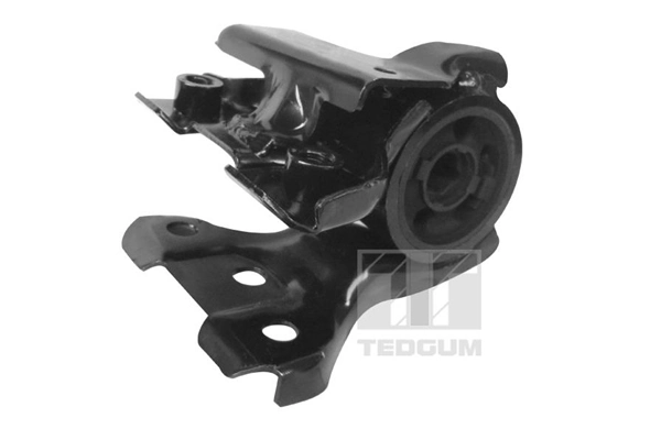00269013 Ted-gum